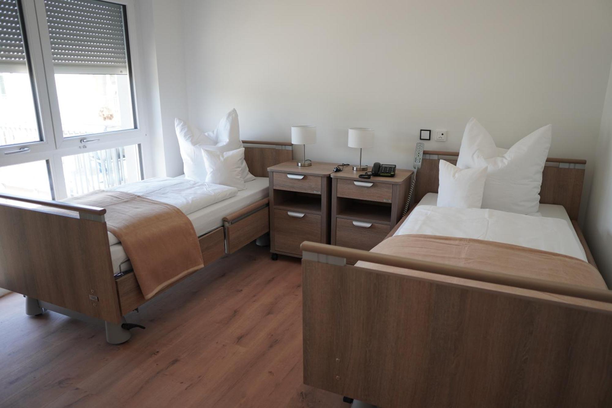 Isa Rheinquartier - Moderne Und Barrierefreie Ferienapartments Lahnstein Buitenkant foto